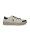 U.s. Polo Assn. Mateo 4fx Bej Erkek Sneaker 000000000101543617