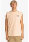 Billabong Reissue Erkek Atlet Ebyzt00181-bej