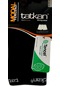 Tatkan Erkek Likralı Modal Boxer Battal 001
