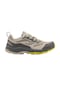 Jack Wolfskin Cyrox Vent Low M Chartreuse Erkek Ayakkabı A64089-25258 Bej