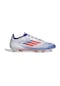 Adidas F50 Pro Fg Unisex Çim Zemin Kramponu Ie0596 Beyaz Ie0596 Beyaz