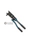 3faz Yqk 300 Hidrolik Pabuç Sıkma Pensesi 16-300 Mm2