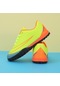 Snapbuy Futbol Ayakkabıları Sarı - Turuncu