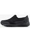 Skechers Dynamight 2.0 Erkek Ayakkabısı Skc894115tk Bbk Siyah