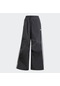Adidas Iy7251 3 S Para Pant Kadın Tek Alt Siyah