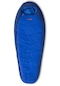 Pınguın Comfort Junıor -24 150 Mavı Uyku Tulum 001