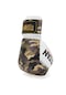 Gold Kamuflaj Boks Eldiveni 001
