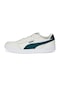 Puma Caracal Erkek Spor Ayakkabı 36986339