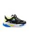 Pepino Fy24-1648 Işıklı Yazlık Filet Çocuk Spor Ayakkabı 001