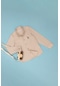 U.s. Polo Assn. Erkek Çocuk Camel Gömlek Basic 50263107-vr015 Camel