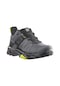 Salomon X ULTRA 4 GTX Erkek Ayakkabı Quiet Shade/Black/Evening Pr Çok Renkli