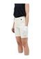 Peak Performance G77193110 W Illusion Kadın Spor Şort 001
