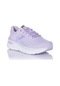 Joma Atenea Lady 2419 Morado Kadın Mor Spor Ayakkabı Catels2419