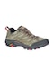 Merrel Moab 3 Gtx Kadın Ayakkabısı J036322 001