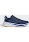 Adidas Response Super Erkek Koşu Ayakkabısı C-adııf8598e10a00