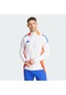 Adidas Tiro 24 Competition Training Erkek Sweatshirt C-adıjf4196e50a00