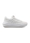Vans Ua Old Skool Overt Cc Kadın Günlük Ayakkabı Vn0a7q5etdc1 Beyaz Beyaz