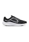 Nike Quest 5 Erkek Siyah Koşu Ayakkabısı Dd0204-001 001