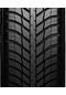 Nexen 195/55R16 91V XL N Blue 4Season 2 Dört Mevsim Lastiği 2024