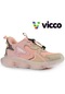 Vicco Mask Ortopedik Çocuk Spor Ayakkabı 001