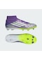 Adidas F50 League Mid Fg Krampon C-adıjı0886b10a00 Mor