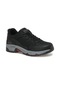 Kinetix ARCTIC PU 2PR Siyah Garson Erkek Outdoor