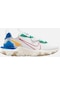 Nike React Vision Dv3500-100 Erkek Spor Ayakkabı 001