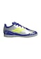 Adidas F50 Club Tf Messi Çocuk Halı Saha Ayakkabısı Ih0923 Çok Renkli