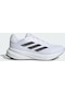 Adidas Response Erkek Koşu Ayakkabısı IG1418
