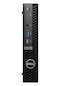 Dell Optiplex 7020MFF N007O7020MFFEMEA20 i5-14500T 32 GB 512 GB SSD W11P Mini Pc