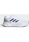 Adidas Galaxy 6 M Erkek Koşu Ayakkabısı IE1979