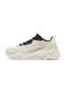 Puma Puma Rs-x Efekt Prm Ayakkabı 390776 30 Siyah