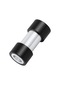 Suntek Bisiklet Amortisör Burcu Dh Arka Donanım Bileşeni 50 Mm 50mm Gümüş