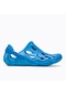 Merrell - Hydro Moc Mavi Mavi