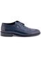 Pierre Cardin 103187 Erkek Ayakkabı