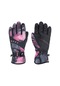 Roxy Jetty Gloves Siyah Siyah