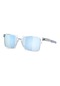 Oakley Oakley Erkek Gözlük Exchange Sun Beyaz 28786 Beyaz