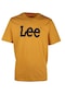Lee Erkek Tişört L65qaı200 460158