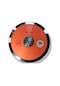 Alsepeteavm Profesyonel Disk 2 Kg Onaylı Prof-dsc-200 Dsc-p20 Turuncu