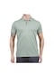 Alpinist Stratus Erkek Polo T-shirt Elma Yeşili Elma Yeşili - Xl Açik Yeşil