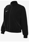 Nike M Nk Df Acdpr24 Trk Jkt K Fd7681-010 Siyah Erkek Ceket 001