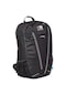 Karrimor U-bahn 20 Litre Outdoor Sırt Çantası - Siyah Black Siyah
