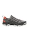Merrell Merrell Speed Eco Wp Erkek Outdoor Ayakkabı 27896 Gri
