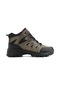 Slazenger Gufy New I Erkek Outdoor Bot Kum