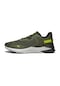 Puma Disperse Xt 3 Antrenman Ayakkabısı 378813 04 Yeşil