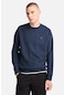 Timberland Erkek Sweatshirt-tb0a2f78z021 Çok Renkli