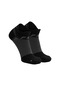 Footbalance Footbalance Fs4 Plantar Fasiit Çorabı 024 Siyah