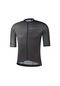 Shimano S-phyre Leggera Forma Gri L Gri