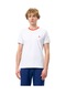 United Colors of Benetton Bnt M20461 23Y Erkek T Shirt M