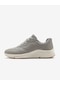 Skechers Bobs Arch Comfort B Sweet - A Bind Kadın Bej Spor Ayakkabı 117560 Tpe Bej